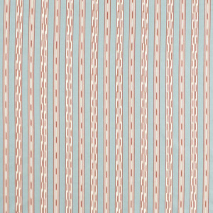 Sanderson fabric sabu stripe ikat 5 product listing