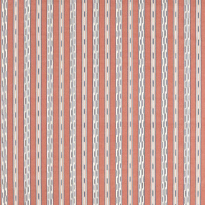 Sanderson fabric sabu stripe ikat 6 product listing