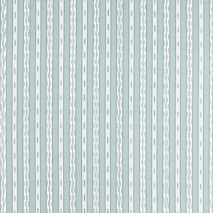 Sanderson fabric sabu stripe ikat 7 product detail