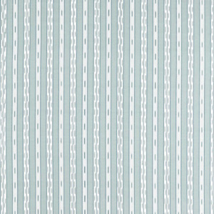 Sanderson fabric sabu stripe ikat 7 product listing