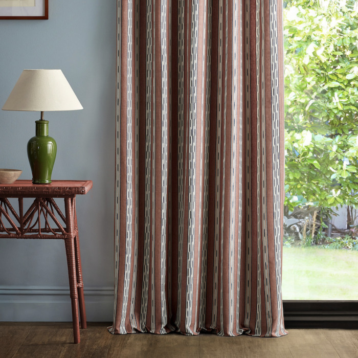 Jamandi fabric product detail