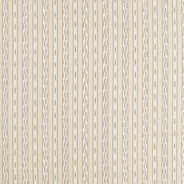 Sanderson fabric sabu stripe ikat 8 product detail