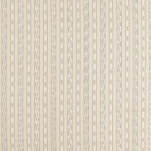 Sanderson fabric sabu stripe ikat 8 product listing