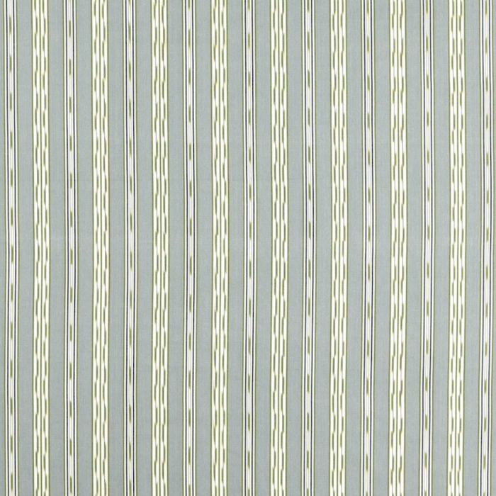 Sanderson fabric sabu stripe ikat 9 product detail