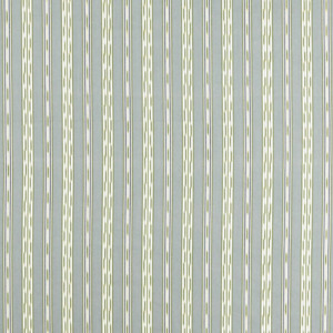 Sanderson fabric sabu stripe ikat 9 product listing