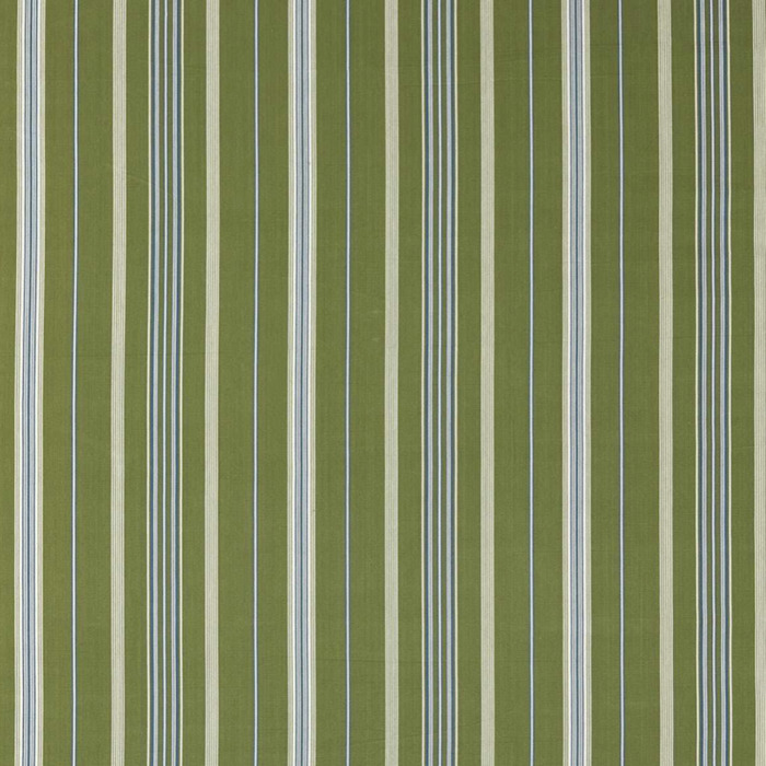 Sanderson fabric sabu stripe ikat 10 product detail