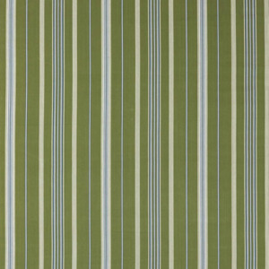 Sanderson fabric sabu stripe ikat 10 product listing