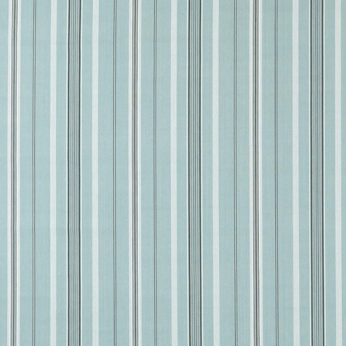 Sanderson fabric sabu stripe ikat 11 product detail