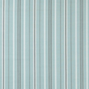 Sanderson fabric sabu stripe ikat 11 product listing