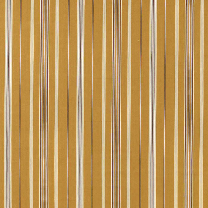 Sanderson fabric sabu stripe ikat 12 product detail