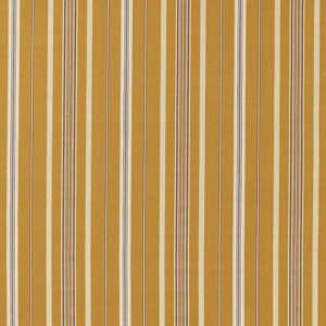 Sanderson fabric sabu stripe ikat 12 product listing
