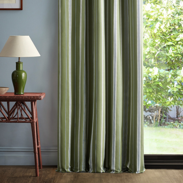 Latimer fabric product detail