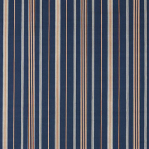 Sanderson fabric sabu stripe ikat 13 product listing