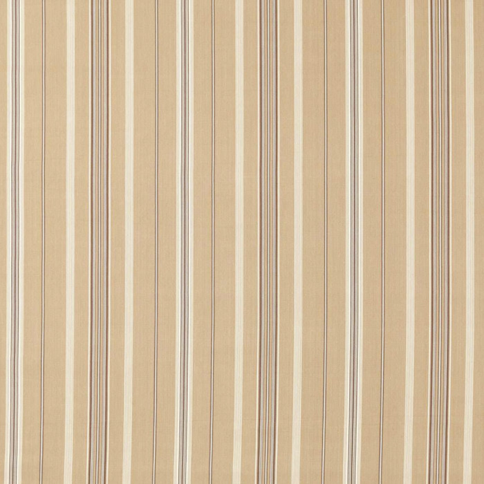 Sanderson fabric sabu stripe ikat 14 product detail