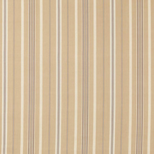Sanderson fabric sabu stripe ikat 14 product listing