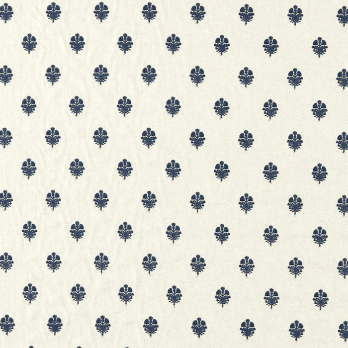 Sanderson fabric sabu stripe ikat 15 product detail