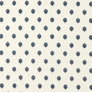 Sanderson fabric sabu stripe ikat 15 product listing
