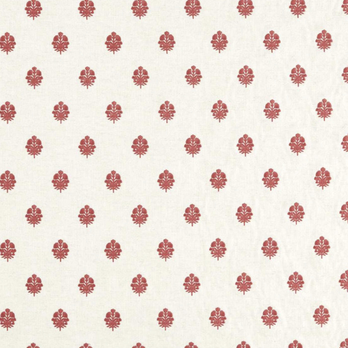 Sanderson fabric sabu stripe ikat 16 product detail