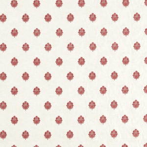 Sanderson fabric sabu stripe ikat 16 product listing