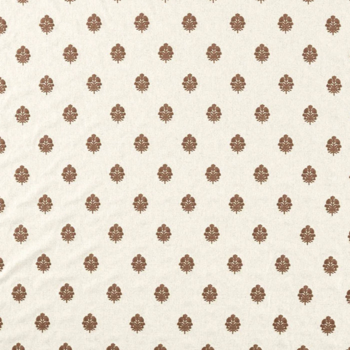 Sanderson fabric sabu stripe ikat 17 product detail