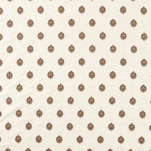 Sanderson fabric sabu stripe ikat 17 product listing