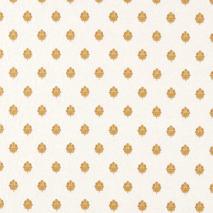 Sanderson fabric sabu stripe ikat 18 product detail