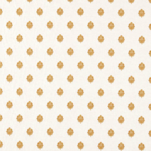 Sanderson fabric sabu stripe ikat 18 product listing
