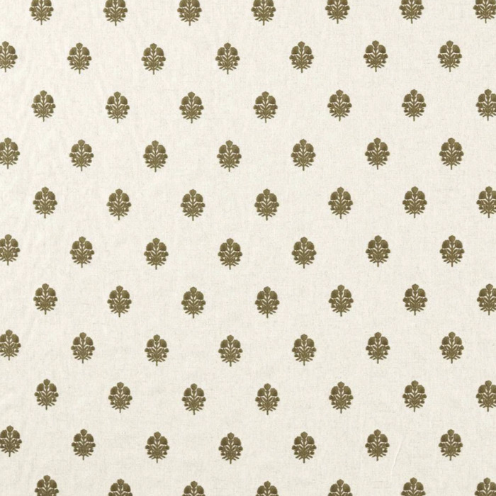 Sanderson fabric sabu stripe ikat 19 product detail