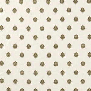 Sanderson fabric sabu stripe ikat 19 product listing