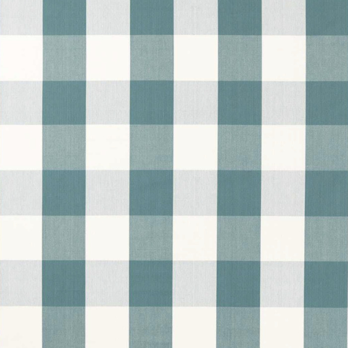 Sanderson fabric sabu stripe ikat 20 product detail