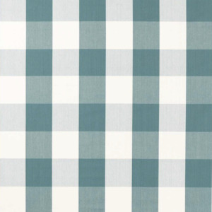 Sanderson fabric sabu stripe ikat 20 product listing