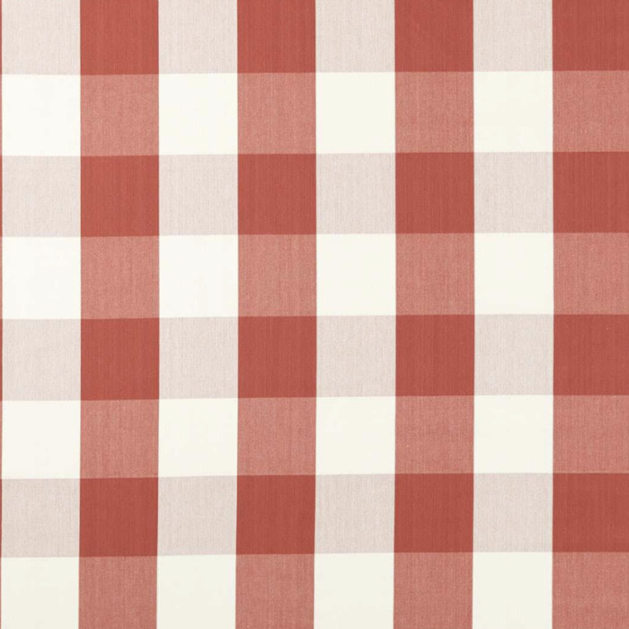 Sanderson fabric sabu stripe ikat 21 product detail