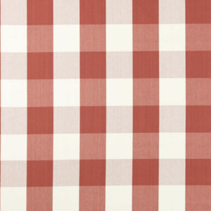 Sanderson fabric sabu stripe ikat 21 product listing