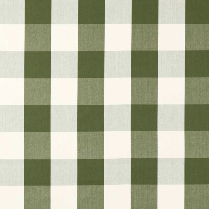 Sanderson fabric sabu stripe ikat 22 product detail
