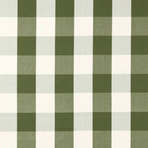 Sanderson fabric sabu stripe ikat 22 product listing