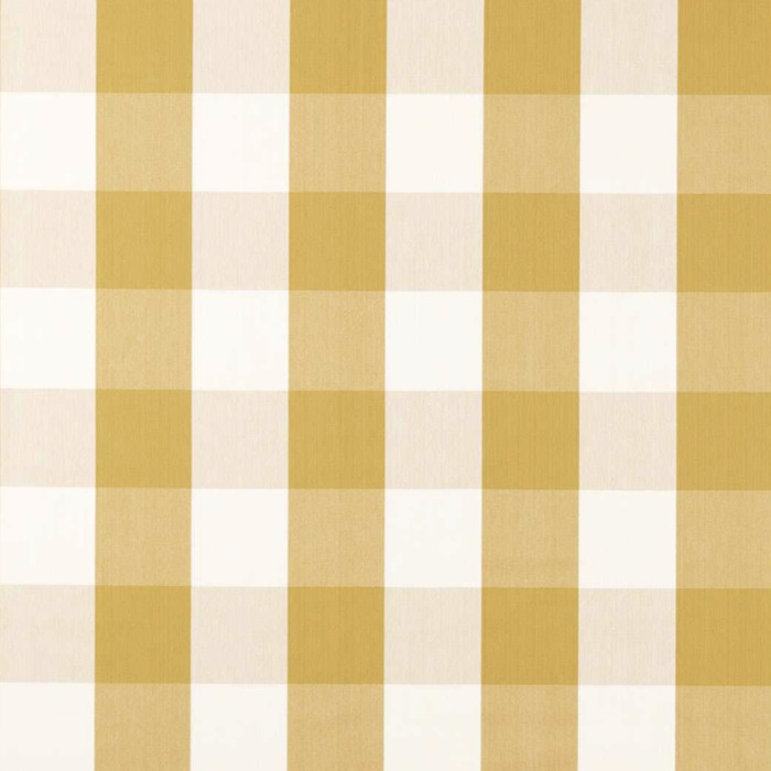 Sanderson fabric sabu stripe ikat 23 product detail