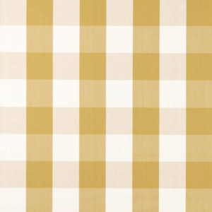 Sanderson fabric sabu stripe ikat 23 product listing