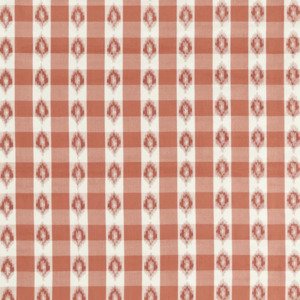 Sanderson fabric sabu stripe ikat 24 product listing