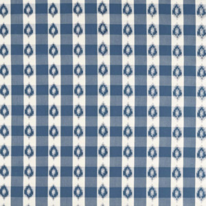 Sanderson fabric sabu stripe ikat 25 product listing