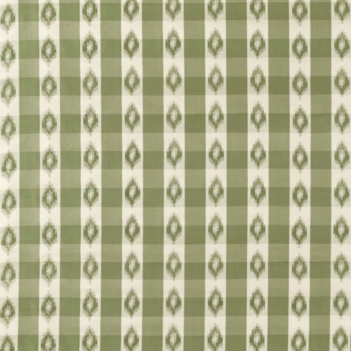 Sanderson fabric sabu stripe ikat 26 product detail