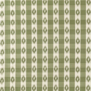 Sanderson fabric sabu stripe ikat 26 product listing