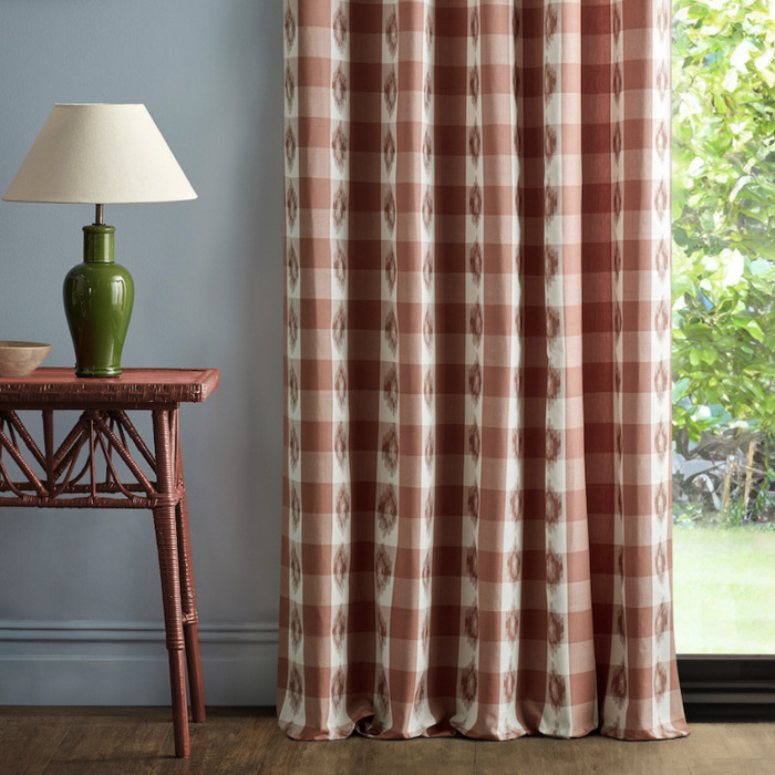 Odisha fabric product detail