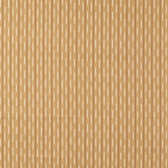 Sanderson fabric sabu stripe ikat 27 product detail