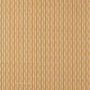 Sanderson fabric sabu stripe ikat 27 product listing