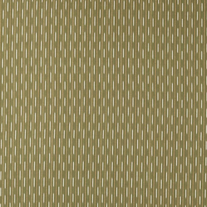 Sanderson fabric sabu stripe ikat 28 product detail