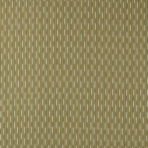Sanderson fabric sabu stripe ikat 28 product listing