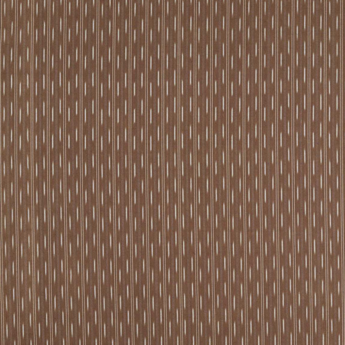 Sanderson fabric sabu stripe ikat 29 product detail