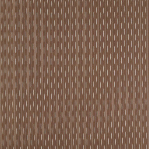 Sanderson fabric sabu stripe ikat 29 product listing