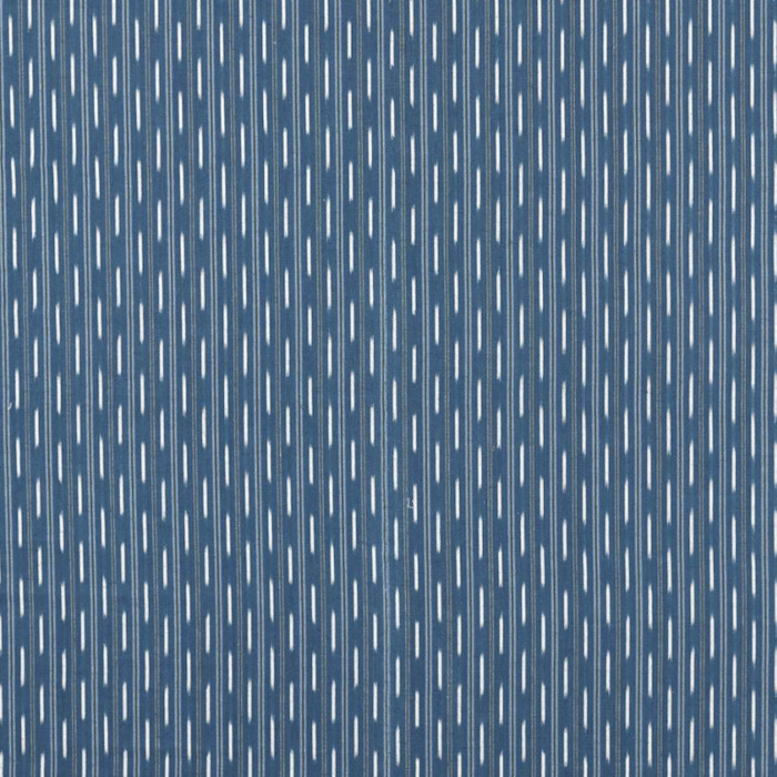 Sanderson fabric sabu stripe ikat 30 product detail