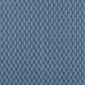 Sanderson fabric sabu stripe ikat 30 product listing
